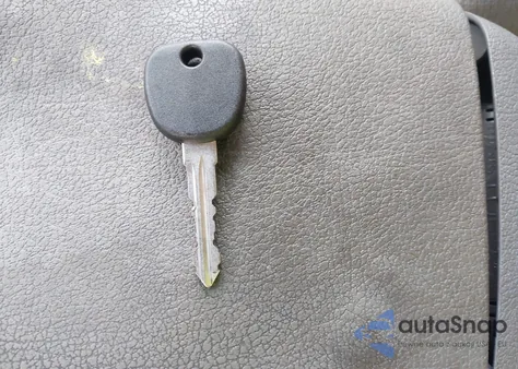 2015 Chevrolet Impala Limited Ltz из США, поврежденный, VIN 2G1WC5E33F1123220